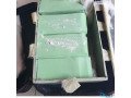 labo-monetaire-ssd-solution-small-2