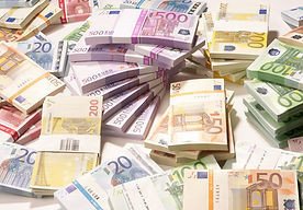 vente-des-faux-billets-en-euros-bien-traite-50100et-200-big-2