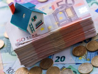 Offre de prêt d'argent rapide