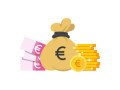 offre-de-pret-dargent-rapide-small-0