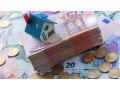 offre-de-pret-dargent-rapide-small-1