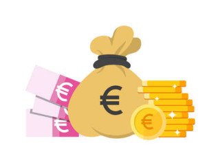 Offre de prêt d'argent rapide