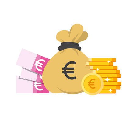 offre-de-pret-dargent-rapide-big-0
