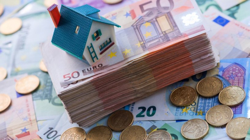offre-de-pret-dargent-rapide-big-1