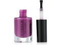 cybele-nail-polish-10ml-no-103-amethyst-small-0