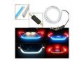 car-rear-flexible-led-light-strip-small-2