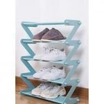 plastic-metal-shoe-organizer-zigzag-5-levels-44561-cm-big-2