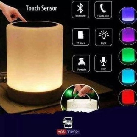 wireless-speaker-lamp-white-big-0