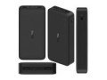 xiaomi-mi-power-bank-20000mah-18w-fast-charge-black-small-1