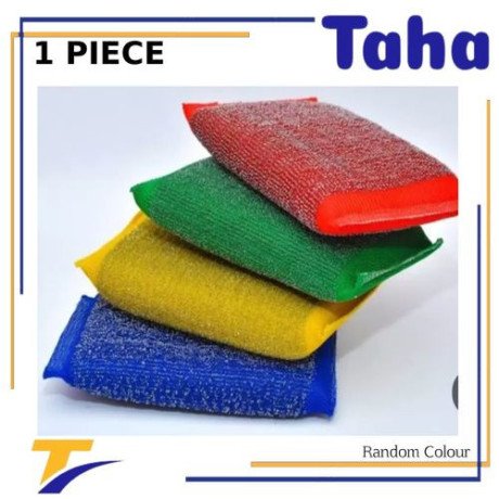 taha-offer-smart-loofah-for-dishes-dishes-and-wire-1-piece-big-0