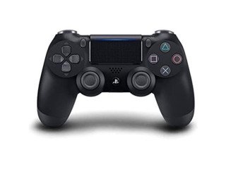 PS4 Controller Copy USB Charging Cable - Black