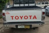 toyota-hilux-big-3