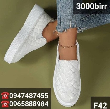 quality-new-fashion-shoes-big-0