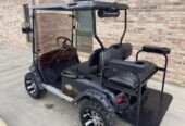 best-ezgo-bluetooth-golf-cart-available-for-sale-big-1