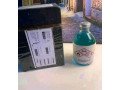 laboratoire-monetaire-ssd-solution-automatique-0033687846540-small-1