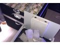laboratoire-monetaire-ssd-solution-automatique-0033687846540-small-4