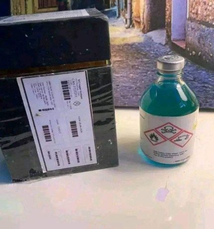 laboratoire-monetaire-ssd-solution-automatique-0033687846540-big-1
