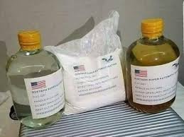 laboratoire-monetaire-ssd-solution-automatique-0033687846540-big-3