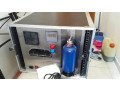 laboratoire-monetaire-ssd-solution-automatique-small-3