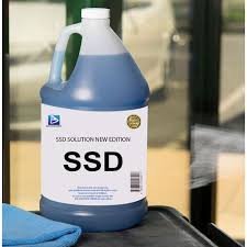 laboratoire-monetaire-ssd-solution-automatique-0033687846540-big-4