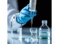 laboratoire-monetaire-ssd-solution-automatique-0033687846540-small-0