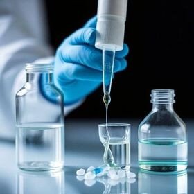 laboratoire-monetaire-ssd-solution-automatique-0033687846540-big-0