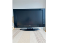 tv-samsung-le32s86bd-small-0