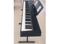 piano-numerique-yamaha-p-35-88-notes-toucher-lourd-300-eur-small-3