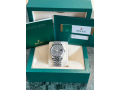 rolex-datejust-36mm-full-set-2019-small-1