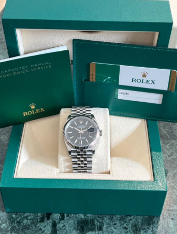 rolex-datejust-36mm-full-set-2019-big-1