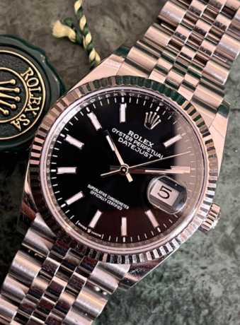 rolex-datejust-36mm-full-set-2019-big-3