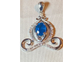 urgent-magnifique-pendentif-or-tanzanitediamants-roses-small-4