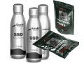 labo-monetaire-ssd-solution-automatique-0033687846540-small-4