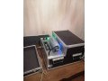 labo-monetaire-ssd-solution-automatique-0033687846540-small-2