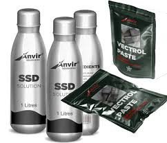 labo-monetaire-ssd-solution-automatique-0033687846540-big-4