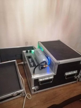 labo-monetaire-ssd-solution-automatique-0033687846540-big-2