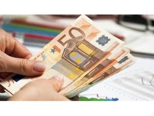 offre-de-pret-entre-particulier-serieux-et-honnete-en-72hpret-entre-particulier-sans-frais-en-24h-big-0