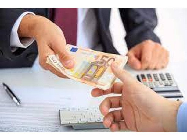 offre-de-pret-entre-particulier-serieux-et-honnete-en-72hpetite-annonce-sans-arnaque-entre-particulier-en-24h-big-0