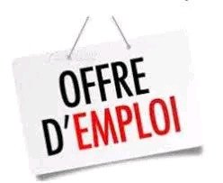 besoin-de-deux-personnes-pour-un-travail-a-domicile-big-0