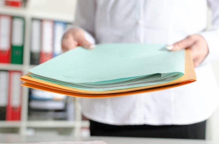 offre-speciale-de-pret-entre-particuliers-serieux-en-24h-big-1