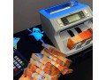 offre-speciale-de-pret-entre-particuliers-serieux-en-24h-small-0