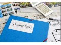 offre-speciale-de-pret-entre-particuliers-serieux-en-24h-small-1
