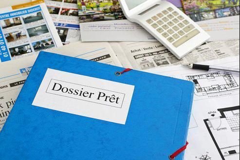 offre-speciale-de-pret-entre-particuliers-serieux-en-24h-big-1