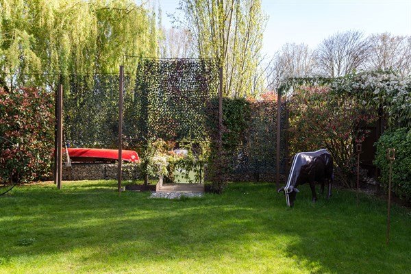 accompagnement-big-0