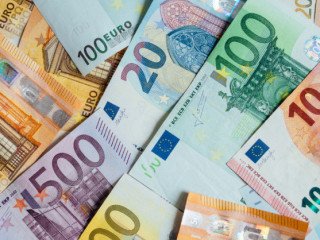 Offres de prêts entre particuliers