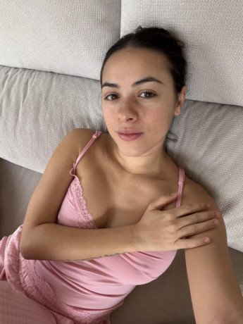 je-recherche-une-relation-serieux-avec-un-homme-calme-serieux-et-sympa-big-3