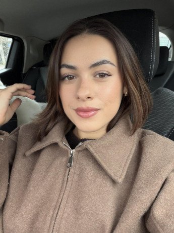 je-recherche-une-relation-serieux-avec-un-homme-calme-serieux-et-sympa-big-1