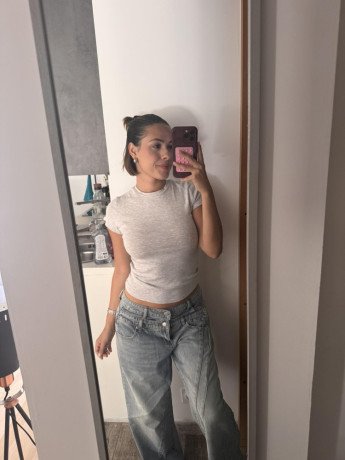 je-recherche-une-relation-serieux-avec-un-homme-calme-serieux-et-sympa-big-2