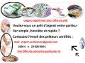 offre-de-pret-entre-particulier-serieux-et-honnete-en-72hpret-entre-particulier-sans-frais-en-24h-small-0