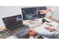 avis-aux-amoureux-du-trading-je-forme-et-je-desire-un-contrat-qui-vous-fera-gagner-plus-de-4-000-000-usd-chaque-annee-small-0